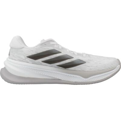 Adidas Supernova Comfortgl - Sapatilhas Running Homem MKP Adidas Supernova Comfortgl - Sapatilhas Running Homem MKP