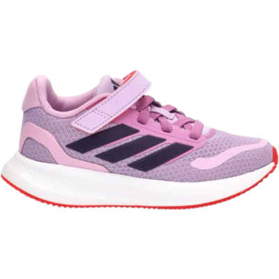 Adidas Runfalcon 5 - Sapatilhas Menina MKP Adidas Runfalcon 5 - Sapatilhas Menina MKP