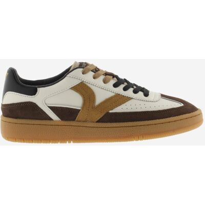 victoria shoes Sapatilhas Victoria 1985 Smash 8806121 MKP victoria shoes Sapatilhas Victoria 1985 Smash 8806121 MKP