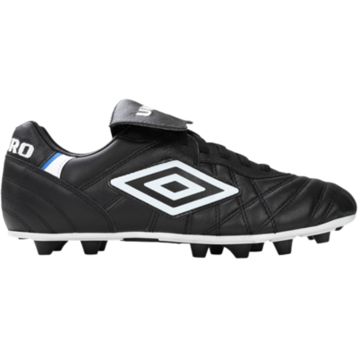 Chuteiras De Futebol Umbro Speciali Pro Fg MKP Chuteiras De Futebol Umbro Speciali Pro Fg MKP