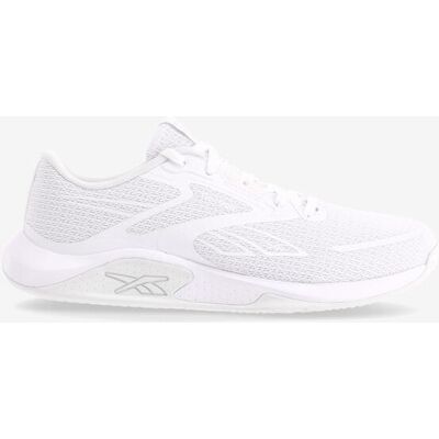 Sapatilhas Reebok Nanoflex Tr 3 MKP tamanho 40 Sapatilhas Reebok Nanoflex Tr 3 MKP tamanho 40