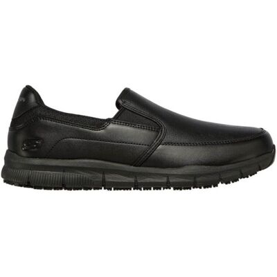 Sapatilha Skechers Nampa-groton MKP Sapatilha Skechers Nampa-groton MKP