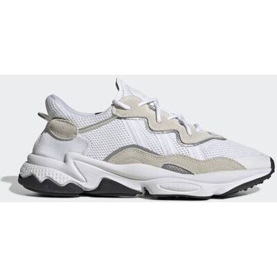 Sapatos Ozweego adidas - Sapatilhas MKP Sapatos Ozweego adidas - Sapatilhas MKP