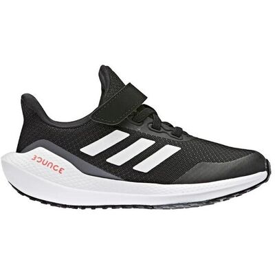 Adidas Eq21 Run Bounce - Sapatilhas Running Criança MKP Adidas Eq21 Run Bounce - Sapatilhas Running Criança MKP