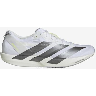 Adidas Adizero Adios 9 Light Strike Pro - Sapatilhas Homem MKP Adidas Adizero Adios 9 Light Strike Pro - Sapatilhas Homem MKP