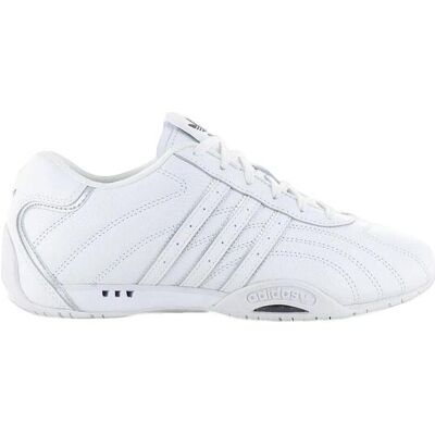 adidas Originals - Adiracer Lo W - Tênis adidas Originals - Adiracer Lo W - Tênis