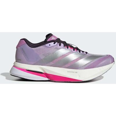 Sapatilhas Adizero Boston 13 adidas MKP Sapatilhas Adizero Boston 13 adidas MKP