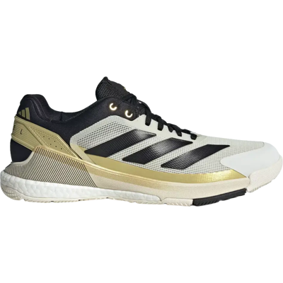 Adidas Crazyquick Boost Padel - Sapatilhas Padel Homem MKP Adidas Crazyquick Boost Padel - Sapatilhas Padel Homem MKP