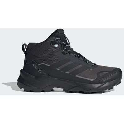 Adidas Terrex Skychaser Ax5 Mid Gore-tex - Botas Montanha Mulher MKP Adidas Terrex Skychaser Ax5 Mid Gore-tex - Botas Montanha Mulher MKP
