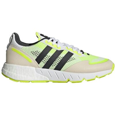 Adidas Zx 1k Boost - Sapatilhas Homem MKP Adidas Zx 1k Boost - Sapatilhas Homem MKP