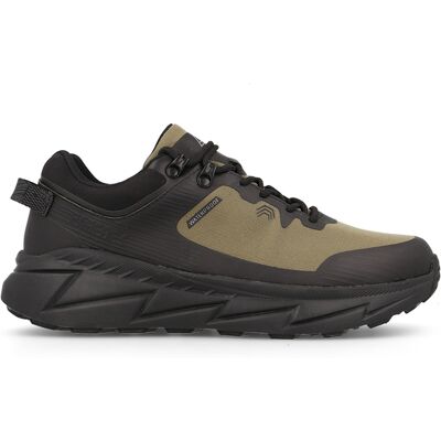 Paredes Llaurí - Sapatilhas Trekking Homem MKP Paredes Llaurí - Sapatilhas Trekking Homem MKP
