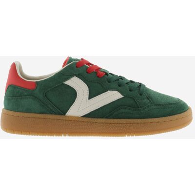 victoria shoes Sapatilhas Victoria 1985 Smash 8806116 MKP victoria shoes Sapatilhas Victoria 1985 Smash 8806116 MKP