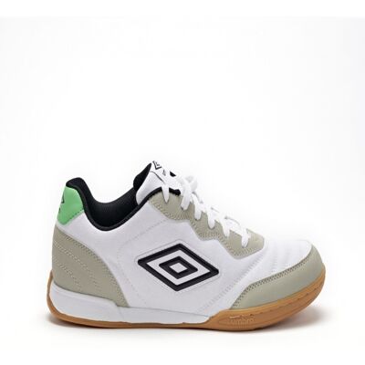 Chuteira De Futsal Umbro Sala Street MKP Chuteira De Futsal Umbro Sala Street MKP