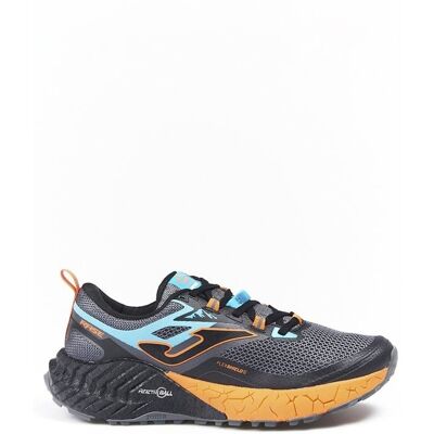 Sapatilhas Desportivas Joma Rase 2231 - Sapatos para caminhadas e trekking para homens MKP Sapatilhas Desportivas Joma Rase 2231 - Sapatos para caminhadas e trekking para homens MKP