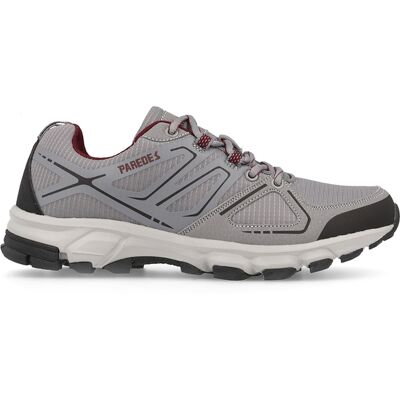 Paredes Allariz - Sapatilhas Trekking Homem MKP Paredes Allariz - Sapatilhas Trekking Homem MKP