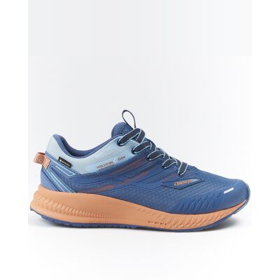 Sapatilhas Chiruca Arenal Gore-tex - Sapatos esportivos femininos MKP Sapatilhas Chiruca Arenal Gore-tex - Sapatos esportivos femininos MKP