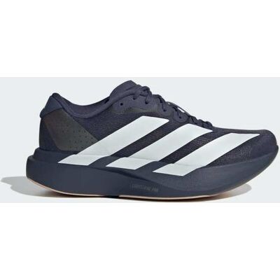 Adidas Adizero Evo Sl Junior - Sapatilhas Running Criança MKP Adidas Adizero Evo Sl Junior - Sapatilhas Running Criança MKP