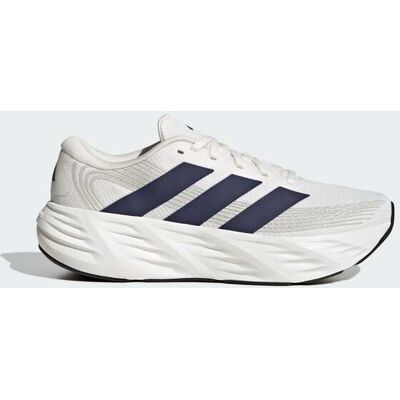 Adidas Galaxy 8 - Sapatilhas Running Homem MKP Adidas Galaxy 8 - Sapatilhas Running Homem MKP