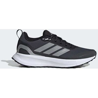 Sapatilhas De Running Runfalcon 5 Tr adidas MKP Sapatilhas De Running Runfalcon 5 Tr adidas MKP
