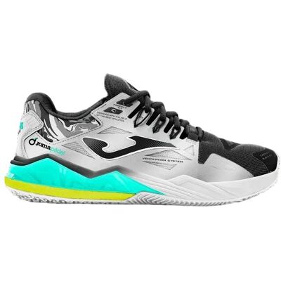 Joma Spin 2612 - Sapatilhas Padel MKP Joma Spin 2612 - Sapatilhas Padel MKP