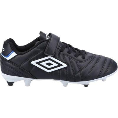 Umbro Speciali Liga MKP Umbro Speciali Liga MKP