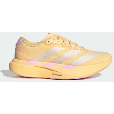 Sapatilhas Adizero Evo Sl adidas MKP Sapatilhas Adizero Evo Sl adidas MKP