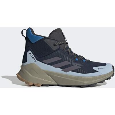Adidas Terrex Trailmaker 2.0 Mid Gore-tex Hiking - Botas Trekking Hombre MKP Adidas Terrex Trailmaker 2.0 Mid Gore-tex Hiking - Botas Trekking Hombre MKP