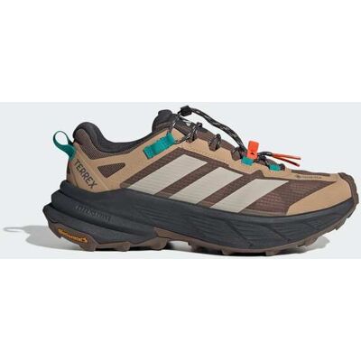 Sapatilhas De Caminhada Terrex Freehiker Sl Gore-tex adidas MKP Sapatilhas De Caminhada Terrex Freehiker Sl Gore-tex adidas MKP