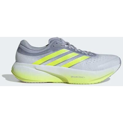Adidas Supernova Rise 3 - Sapatilhas Running Homem MKP Adidas Supernova Rise 3 - Sapatilhas Running Homem MKP