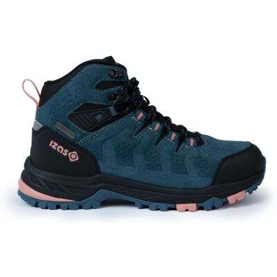 Botas Trekking Montanha Izas Trininy MKP Botas Trekking Montanha Izas Trininy MKP