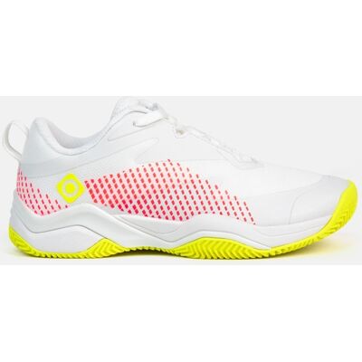 Sapatilhas Padel Izas Gratal MKP Sapatilhas Padel Izas Gratal MKP