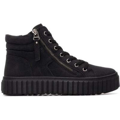 Botas Refresh 172891 - SAPATILHAS DE MULHER MKP Botas Refresh 172891 - SAPATILHAS DE MULHER MKP