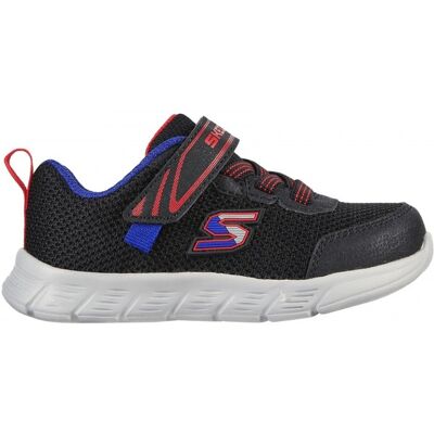 Sapatilhas Skechers Comfy Flex MKP Sapatilhas Skechers Comfy Flex MKP