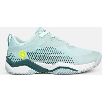 Sapatilhas Padel Izas Gratal MKP Sapatilhas Padel Izas Gratal MKP