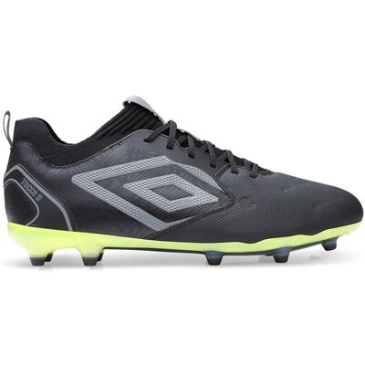 Chuteiras De Futebol Umbro Tocco II Pro Fg MKP Chuteiras De Futebol Umbro Tocco II Pro Fg MKP