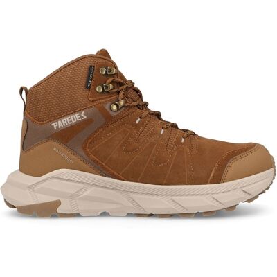 Botas Paredes Ciervo - Botas de trekking MKP Botas Paredes Ciervo - Botas de trekking MKP