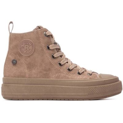 Botas Refresh 173074 - SAPATILHAS DE MULHER MKP Botas Refresh 173074 - SAPATILHAS DE MULHER MKP