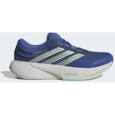 Adidas Supernova Solution 3 - Sapatilhas Running Homem MKP Adidas Supernova Solution 3 - Sapatilhas Running Homem MKP