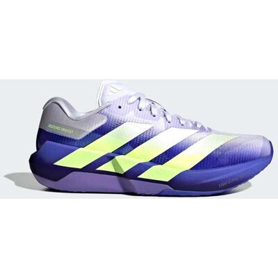 Sapatilhas De Treino Adizero Dropset Pro adidas MKP Sapatilhas De Treino Adizero Dropset Pro adidas MKP