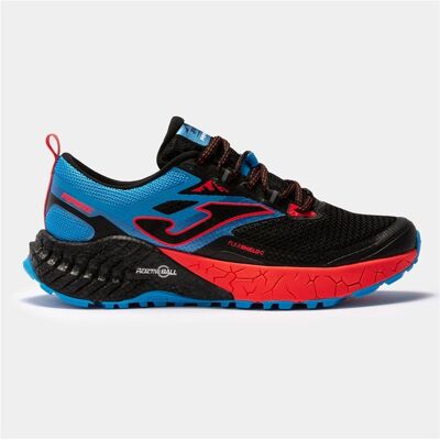 Sapatilhas Desportivas Joma Rase 2201 - Sapatos para caminhadas e trekking para homens MKP Sapatilhas Desportivas Joma Rase 2201 - Sapatos para caminhadas e trekking para homens MKP