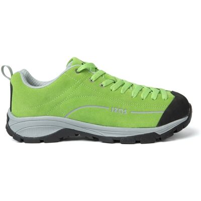 Sapatilhas De Trekking E Caminhada Izas Zorge V2 MKP Sapatilhas De Trekking E Caminhada Izas Zorge V2 MKP