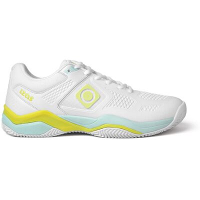 Sapatilhas Padel Izas Rockford MKP Sapatilhas Padel Izas Rockford MKP