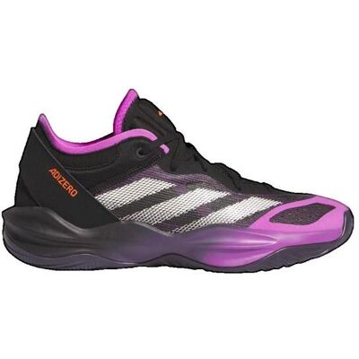 Adidas Adizero Select 2.0 - Sapatilhas Basquetebol Homem MKP Adidas Adizero Select 2.0 - Sapatilhas Basquetebol Homem MKP
