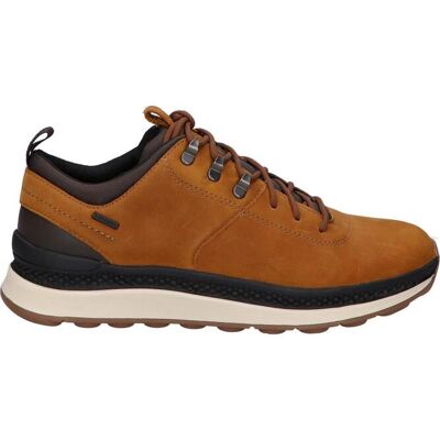 Sapatilhas Geox U Spherica Actif X2 MKP Sapatilhas Geox U Spherica Actif X2 MKP