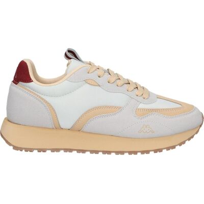 Sapatilhas Kappa 311f41w Arvika MKP Sapatilhas Kappa 311f41w Arvika MKP