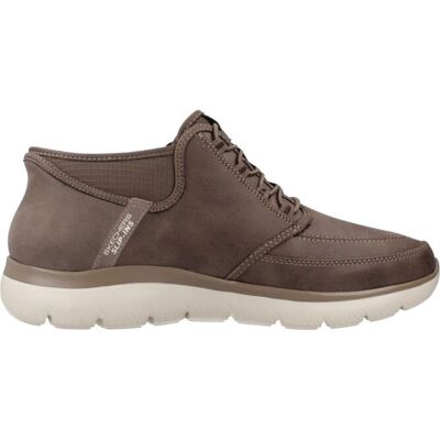 Sapatilhas Skechers Slip Ins - Summits - Siegul MKP Sapatilhas Skechers Slip Ins - Summits - Siegul MKP