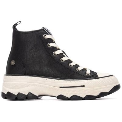 Botas Refresh 173078 - SAPATILHAS DE MULHER MKP Botas Refresh 173078 - SAPATILHAS DE MULHER MKP
