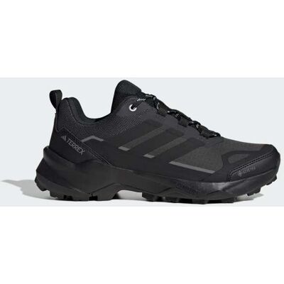 Sapatilhas De Caminhada Ax5 Gore-tex Skychaser Terrex adidas MKP Sapatilhas De Caminhada Ax5 Gore-tex Skychaser Terrex adidas MKP