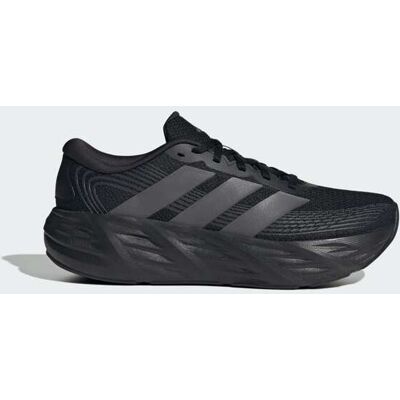 Adidas Galaxy 8 - Sapatilhas Running Homem MKP Adidas Galaxy 8 - Sapatilhas Running Homem MKP