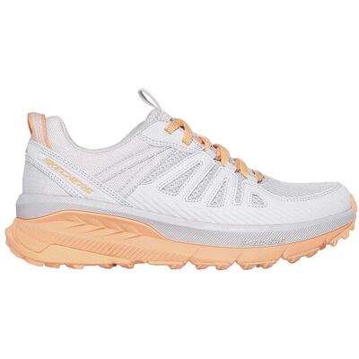 Skechers Switch Back - Cascades - Sapatilhas Trail Running Mulher MKP Skechers Switch Back - Cascades - Sapatilhas Trail Running Mulher MKP